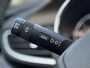 Opel Mokka X 1.4 Turbo Innovation|Pano|Camera|Trekhaak|Soelver.