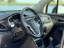 Opel Mokka X 1.4 Turbo Innovation|Pano|Camera|Trekhaak|Soelver.