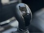 Opel Mokka X 1.4 Turbo Innovation|Pano|Camera|Trekhaak|Soelver.