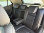 Opel Mokka X 1.4 Turbo Innovation|Pano|Camera|Trekhaak|Soelver.