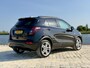 Opel Mokka X 1.4 Turbo Innovation|Pano|Camera|Trekhaak|Soelver.