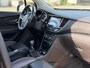 Opel Mokka X 1.4 Turbo Innovation|Pano|Camera|Trekhaak|Soelver.