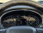 Opel Mokka X 1.4 Turbo Innovation|Pano|Camera|Trekhaak|Soelver.