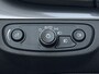 Opel Mokka X 1.4 Turbo Innovation|Pano|Camera|Trekhaak|Soelver.