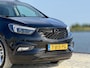 Opel Mokka X 1.4 Turbo Innovation|Pano|Camera|Trekhaak|Soelver.