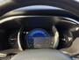 Renault Megane Estate 1.2 TCe Bose|Camera|Stoel-Massage|AUTOMAAT