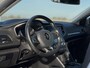 Renault Megane Estate 1.2 TCe Bose|Camera|Stoel-Massage|AUTOMAAT