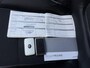 Renault Megane Estate 1.2 TCe Bose|Camera|Stoel-Massage|AUTOMAAT
