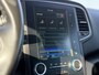 Renault Megane Estate 1.2 TCe Bose|Camera|Stoel-Massage|AUTOMAAT