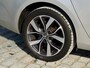 Renault Megane Estate 1.2 TCe Bose|Camera|Stoel-Massage|AUTOMAAT