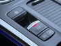 Renault Megane Estate 1.2 TCe Bose|Camera|Stoel-Massage|AUTOMAAT