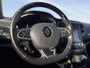 Renault Megane Estate 1.2 TCe Bose|Camera|Stoel-Massage|AUTOMAAT