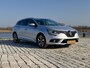 Renault Megane Estate 1.2 TCe Bose|Camera|Stoel-Massage|AUTOMAAT
