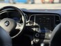 Renault Megane Estate 1.2 TCe Bose|Camera|Stoel-Massage|AUTOMAAT