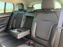 Renault Megane Estate 1.2 TCe Bose|Camera|Stoel-Massage|AUTOMAAT
