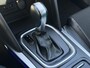 Renault Megane Estate 1.2 TCe Bose|Camera|Stoel-Massage|AUTOMAAT
