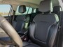 Renault Megane Estate 1.2 TCe Bose|Camera|Stoel-Massage|AUTOMAAT
