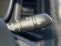 Renault Megane Estate 1.2 TCe Bose|Camera|Stoel-Massage|AUTOMAAT
