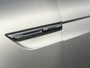 Renault Megane Estate 1.2 TCe Bose|Camera|Stoel-Massage|AUTOMAAT