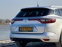 Renault Megane Estate 1.2 TCe Bose|Camera|Stoel-Massage|AUTOMAAT