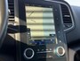 Renault Megane Estate 1.2 TCe Bose|Camera|Stoel-Massage|AUTOMAAT