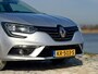 Renault Megane Estate 1.2 TCe Bose|Camera|Stoel-Massage|AUTOMAAT
