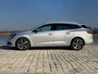 Renault Megane Estate 1.2 TCe Bose|Camera|Stoel-Massage|AUTOMAAT