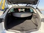 Renault Megane Estate 1.2 TCe Bose|Camera|Stoel-Massage|AUTOMAAT