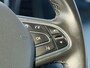 Renault Megane Estate 1.2 TCe Bose|Camera|Stoel-Massage|AUTOMAAT