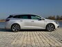 Renault Megane Estate 1.2 TCe Bose|Camera|Stoel-Massage|AUTOMAAT