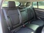 Renault Megane Estate 1.2 TCe Bose|Camera|Stoel-Massage|AUTOMAAT