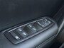 Renault Megane Estate 1.2 TCe Bose|Camera|Stoel-Massage|AUTOMAAT
