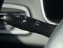 Renault Megane Estate 1.2 TCe Bose|Camera|Stoel-Massage|AUTOMAAT