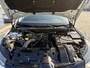 Renault Megane Estate 1.2 TCe Bose|Camera|Stoel-Massage|AUTOMAAT