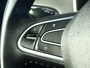 Renault Megane Estate 1.2 TCe Bose|Camera|Stoel-Massage|AUTOMAAT
