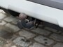 SEAT Arona 1.5 TSI EVO FR Business Intense|Carplay|Camera|ACC