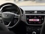 SEAT Arona 1.5 TSI EVO FR Business Intense|Carplay|Camera|ACC