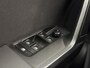 SEAT Arona 1.5 TSI EVO FR Business Intense|Carplay|Camera|ACC