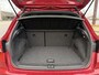 SEAT Arona 1.5 TSI EVO FR Business Intense|Carplay|Camera|ACC