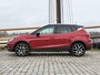 SEAT Arona 1.5 TSI EVO FR Business Intense|Carplay|Camera|ACC