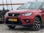 SEAT Arona 1.5 TSI EVO FR Business Intense|Carplay|Camera|ACC
