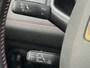SEAT Arona 1.5 TSI EVO FR Business Intense|Carplay|Camera|ACC
