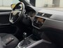 SEAT Arona 1.5 TSI EVO FR Business Intense|Carplay|Camera|ACC