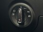 SEAT Arona 1.5 TSI EVO FR Business Intense|Carplay|Camera|ACC
