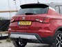 SEAT Arona 1.5 TSI EVO FR Business Intense|Carplay|Camera|ACC