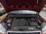 SEAT Arona 1.5 TSI EVO FR Business Intense|Carplay|Camera|ACC