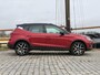 SEAT Arona 1.5 TSI EVO FR Business Intense|Carplay|Camera|ACC