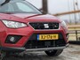 SEAT Arona 1.5 TSI EVO FR Business Intense|Carplay|Camera|ACC