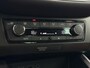 SEAT Arona 1.5 TSI EVO FR Business Intense|Carplay|Camera|ACC