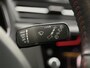 SEAT Arona 1.5 TSI EVO FR Business Intense|Carplay|Camera|ACC
